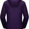 Women 3in1 Jacket Parka