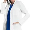 Women Lab Classic 3 Pockets