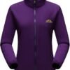 Women 3in1 Jacket Parka
