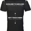 Men Crew TShirts Multipack Style G1100